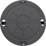 Lid Asy Skmr Dg : 85007412 - Pentair - 85007412 - PartsForSpas.com
