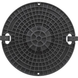 Lid Asy Skmr Dg : 85007412 - Pentair - 85007412 - PartsForSpas.com