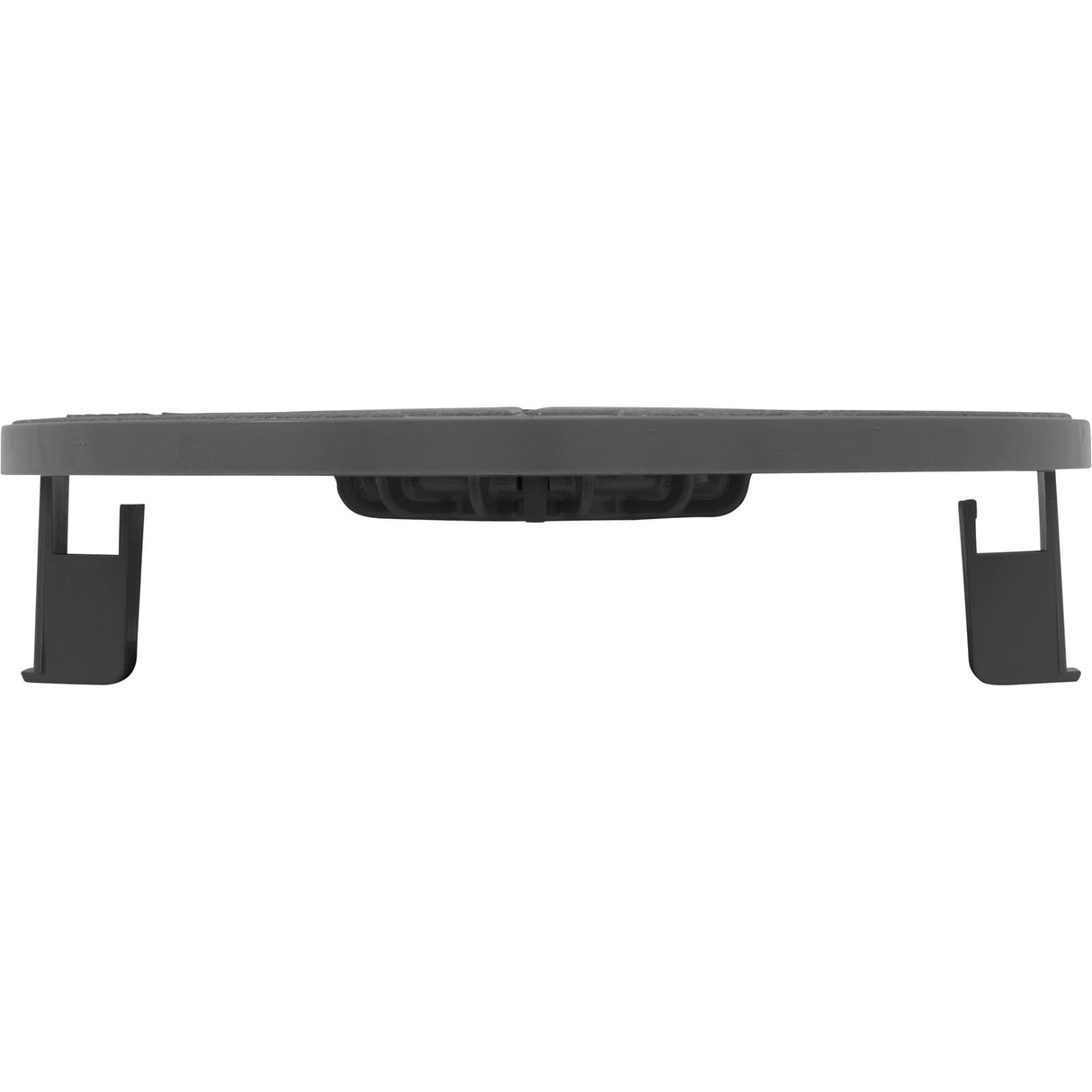 Lid Asy Skmr Dg : 85007412 - Pentair - 85007412 - PartsForSpas.com