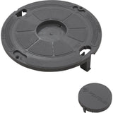 Lid Asy Skmr Dg : 85007412 - Pentair - 85007412 - PartsForSpas.com