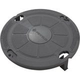 Lid Asy Skmr Dg : 85007412 - Pentair - 85007412 - PartsForSpas.com