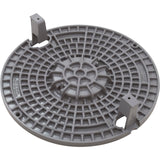 Lid Asy Skmr Gry : 85007413 - Pentair - 788379625764 - PartsForSpas.com