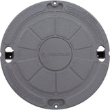 Lid Asy Skmr Gry : 85007413 - Pentair - 788379625764 - PartsForSpas.com