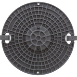 Lid Asy Skmr Gry : 85007413 - Pentair - 788379625764 - PartsForSpas.com