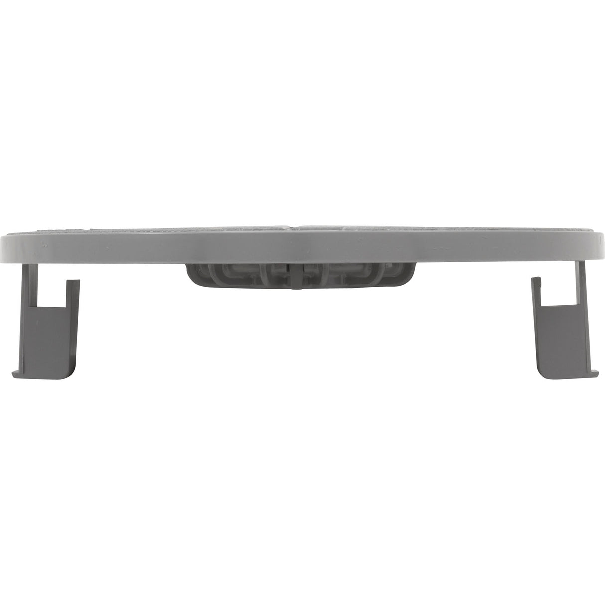 Lid Asy Skmr Gry : 85007413 - Pentair - 788379625764 - PartsForSpas.com
