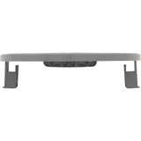 Lid Asy Skmr Gry : 85007413 - Pentair - 788379625764 - PartsForSpas.com