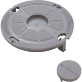 Lid Asy Skmr Gry : 85007413 - Pentair - 788379625764 - PartsForSpas.com