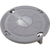 Lid Asy Skmr Gry : 85007413 - Pentair - 788379625764 - PartsForSpas.com