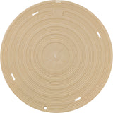 Lid Asy Old Style Bge : 85017800 - Pentair - 788379626211 - PartsForSpas.com