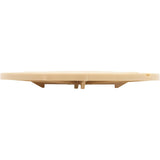 Lid Asy Old Style Bge : 85017800 - Pentair - 788379626211 - PartsForSpas.com
