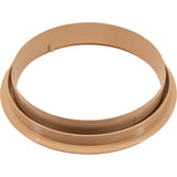 Rng Seat Asy Bge : 85017900 - Pentair - 85017900 - PartsForSpas.com