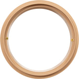 Rng Seat Asy Bge : 85017900 - Pentair - 85017900 - PartsForSpas.com
