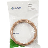 Rng Seat Asy Bge : 85017900 - Pentair - 85017900 - PartsForSpas.com