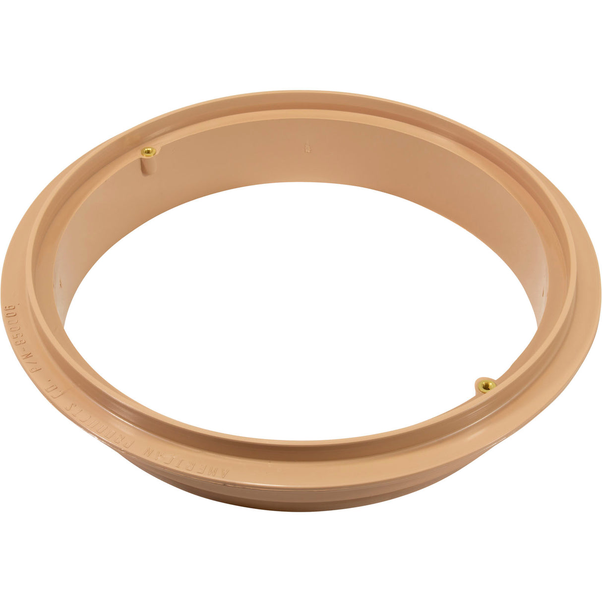 Rng Seat Asy Bge : 85017900 - Pentair - 85017900 - PartsForSpas.com