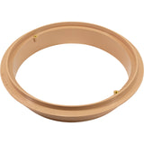 Rng Seat Asy Bge : 85017900 - Pentair - 85017900 - PartsForSpas.com