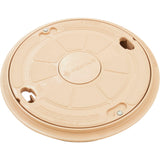 Lid Rng Comp Bge : 85018000 - Pentair - 788379626235 - PartsForSpas.com