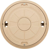 Lid Rng Comp Bge : 85018000 - Pentair - 788379626235 - PartsForSpas.com
