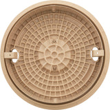 Lid Rng Comp Bge : 85018000 - Pentair - 788379626235 - PartsForSpas.com