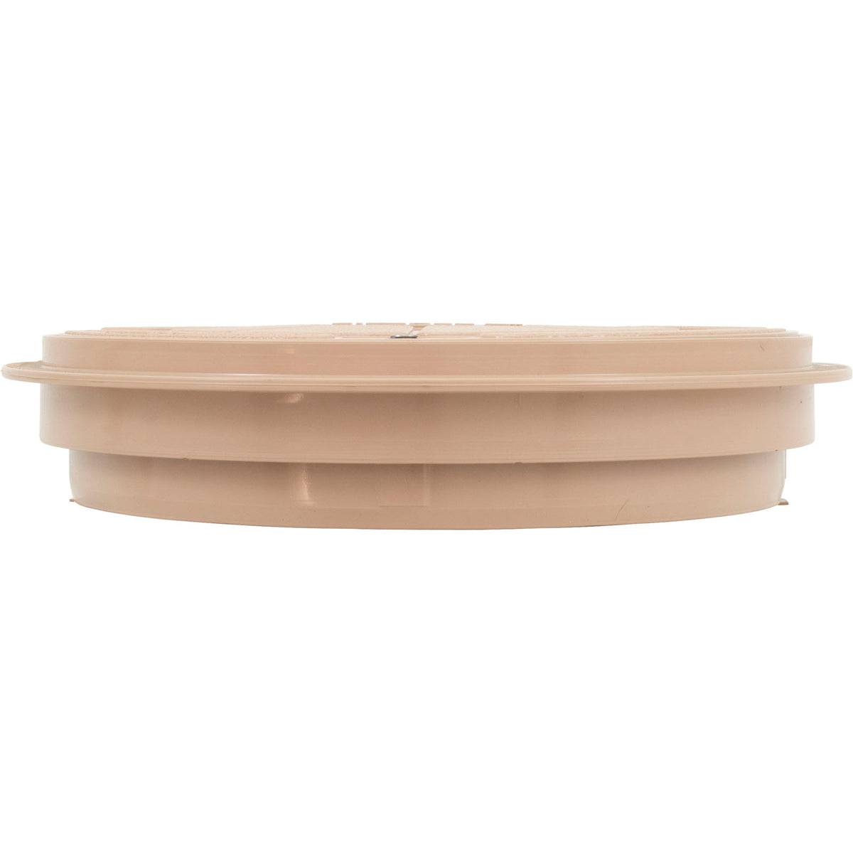 Lid Rng Comp Bge : 85018000 - Pentair - 7.8838E+11 - PartsForSpas.com