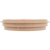 Lid Rng Comp Bge : 85018000 - Pentair - 788379626235 - PartsForSpas.com