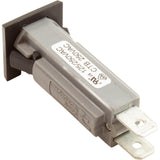Circuit Brkr Rplcmnt 3A Ichem Et It : 8520031Z