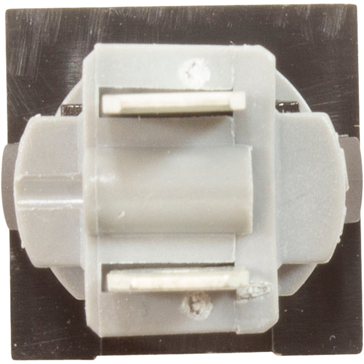 Circuit Brkr Rplcmnt 3A Ichem Et It : 8520031Z