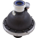 In-Floor Caretaker Valve, Zodiac Polaris, 2" Outlet Ports : 5-9-2200 - Polaris/Zodiac - 738919100039 - PartsForSpas.com