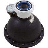 In-Floor Caretaker Valve, Zodiac Polaris : 5-9-2006 - Zodiac - 738919017191 - PartsForSpas.com