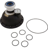 In-Floor Caretaker Valve, Zodiac Polaris : 5-9-2006 - Zodiac - 738919017191 - PartsForSpas.com