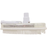 Vacuum, Pentair Clearview Model 196, Vinyl Liner : R201398