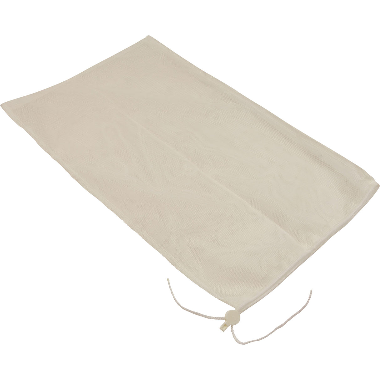 Leaf Eater, Pentair 185B, With Wheels, Brushes, Mesh Bag : R211046