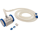 The Pool Cleaner™, 2-Wheel, Automatic : PBS20JST - Hayward - 0610377387415 - PartsForSpas.com