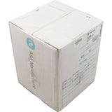 Complete Valve TF 1-1/2" 6PT W/Quick Stop : 225470 - A & A Manufacturing - 818965010473 - PartsForSpas.com
