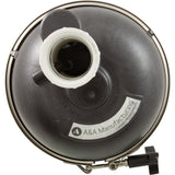 T-Valve Complete, A&A Manufacturing, 5 Port, 1-1/2" : 225570 - A&A Manufacturing - 818965010367 - PartsForSpas.com
