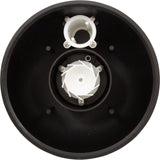 T-Valve Complete, A&A Manufacturing, 5 Port, 1-1/2" : 225570 - A&A Manufacturing - 818965010367 - PartsForSpas.com