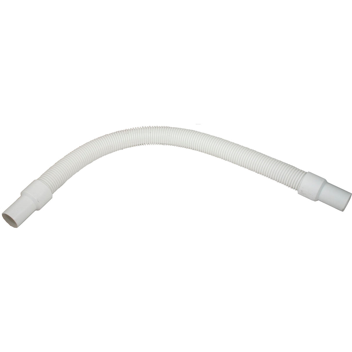 Leaf Trap, Pentair Kreepy Kadet/Model 186, with Handle : R211084