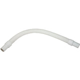 Leaf Trap, Pentair Kreepy Kadet/Model 186, with Handle : R211084