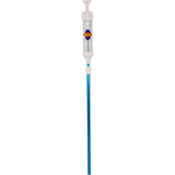 Paradise Spa Vac, 6 Pack Single Boxed Case, Rola-Chem, 7ft : NPSV6