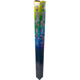 Paradise Spa Vac, 6 Pack Single Boxed Case, Rola-Chem, 7ft : NPSV6