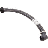 Hose Kit Rplc 22" Metr : 86013100