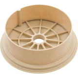 Lid & Ring Vlv 6" Bg : 86300130 - Pentair - 788379627188 - PartsForSpas.com
