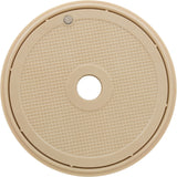Lid & Ring Vlv 6" Bg : 86300130 - Pentair - 788379627188 - PartsForSpas.com