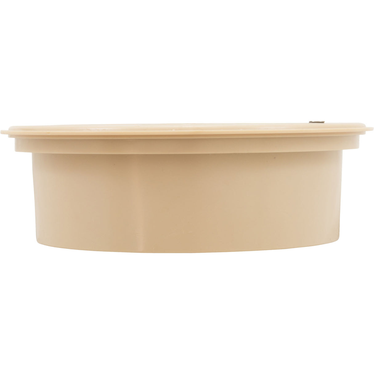 Lid & Ring Vlv 6" Bg : 86300130 - Pentair - 788379627188 - PartsForSpas.com