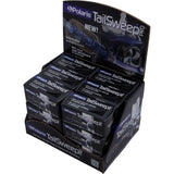 Tailsweep PRO, Zodiac/Polaris, Bulk Pack : TSP10P - Polaris/Zodiac - 052337059077 - PartsForSpas.com