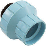 Adapter, Zodiac Polaris 65/Turbo Turtle, 1-1/4" or 2" : 6-101-00 - Polaris/Zodiac - 738919001565 - PartsForSpas.com