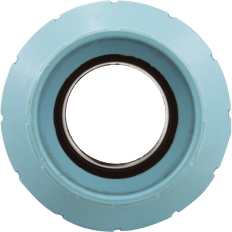 Adapter, Zodiac Polaris 65/Turbo Turtle, 1-1/4" or 2" : 6-101-00 - Polaris/Zodiac - 738919001565 - PartsForSpas.com