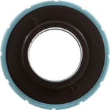 Adapter, Zodiac Polaris 65/Turbo Turtle, 1-1/4" or 2" : 6-101-00 - Polaris/Zodiac - 738919001565 - PartsForSpas.com
