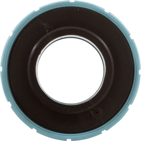 Adapter, Zodiac Polaris 65/Turbo Turtle, 1-1/4" or 2" : 6-101-00 - Polaris/Zodiac - 738919001565 - PartsForSpas.com