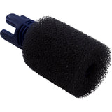 Tailsweep PRO, Zodiac/Polaris, Strip Clip, 12 Pack : TSP10S - Polaris/Zodiac - TSP10S - PartsForSpas.com