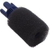 Tailsweep PRO, Zodiac/Polaris, Single : TSP10 - Polaris/Zodiac - TSP10 - PartsForSpas.com